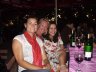 Goodbye party 